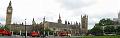 Big Ben